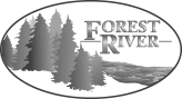 Forest River for sale in Portland, OR